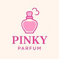 فروشگاه عطر 